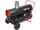 YATO Naftový teplovzdušný ohrievač – 30 kW(YT-99739)