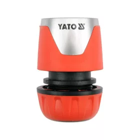 YATO KONEKTOR HADICE 1/2" (YT-99801)