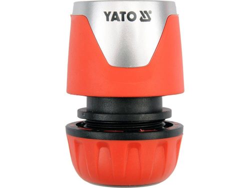 YATO KONEKTOR HADICE 1/2" (YT-99801)