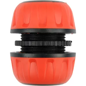 YATO Spojka hadicová 1/2" (YT-99810)