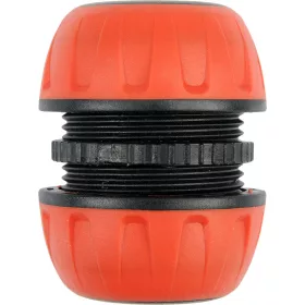 YATO Spojka hadicová 3/4" (YT-99811)