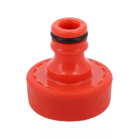 YATO ADAPTÉR NA KOHÚTKY 3/4" (YT-99812)