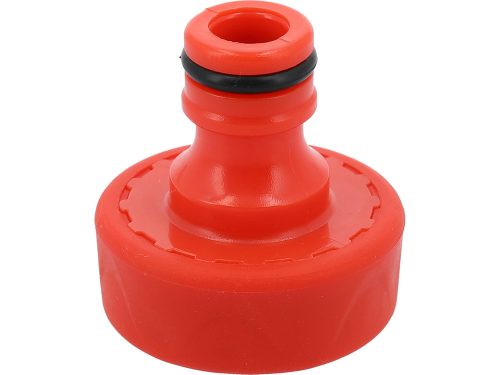 YATO ADAPTÉR NA KOHÚTKY 3/4" (YT-99812)