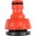 YATO ADAPTÉR KOHÚTKA 1/2" a 3/4" (YT-99814)
