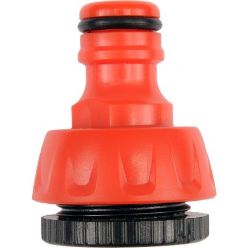 YATO ADAPTÉR KOHÚTKA 1/2" a 3/4" (YT-99814)