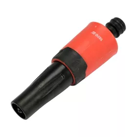   YATO Priamy zavlažovač YATO Ø= 1/2" ABS plast (YT-99830)