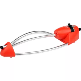 YATO Zavlažovač 1/2" kmitavý 17 trysiek (YT-99845)